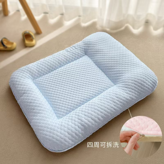Cat and Dog Ice Mat