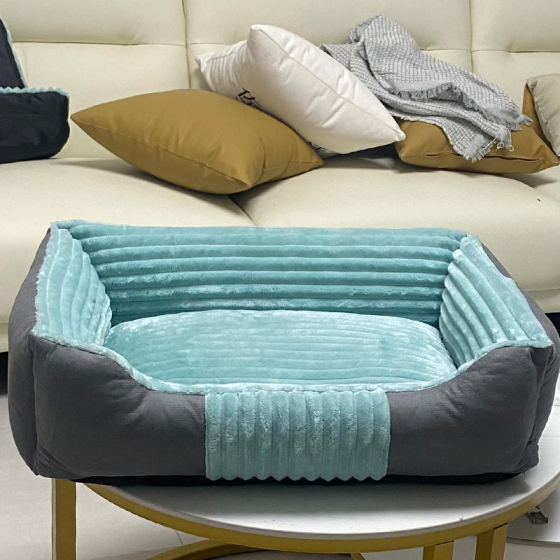 Detachable doghouse