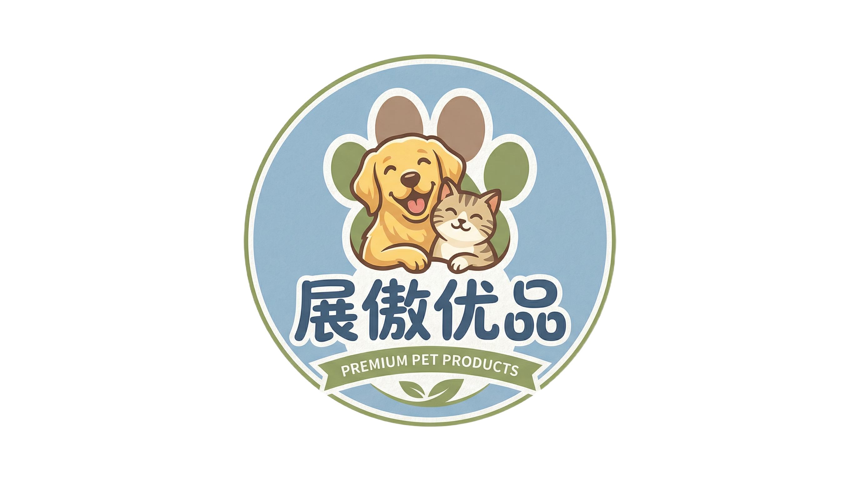 宠物用品，宠物保健品，宠物运输，宠物祭祀，宠物用品定制